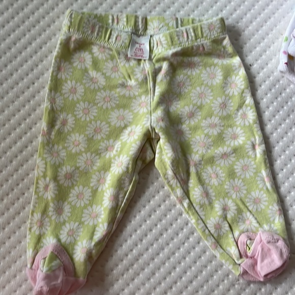 Baby Girl Bundle - Picture 2 of 10